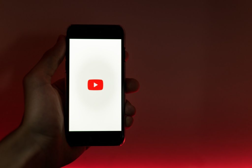 YouTube Go - Aprenda a Baixar